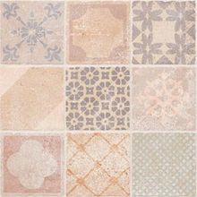 Декор Cicogres Umbria Decor 450х450