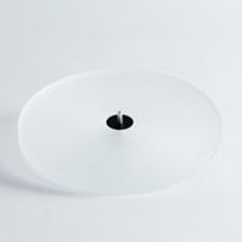 Pro-Ject Acryl It E