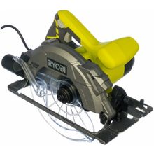 Ryobi RCS1600 KSR 1600 Вт 190 мм  16 мм