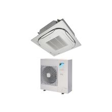 Daikin FCAHG71G   RZQG71L8Y