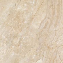 Arcana Marble Antique Crema R 59.3x59.3 см