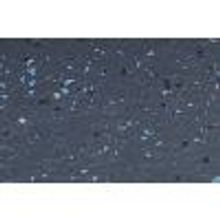 Автолинолеум Автолин Автолюкс с крошкой ТЕМНО-СЕРЫЙ, ширина рулона 1,85м  Алькантара, Экокожи, Карпет, Автолин и ковролин, Нитки, Клей