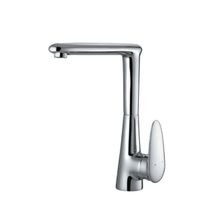 Смеситель Для Кухни Lemark Status Lm4405C
