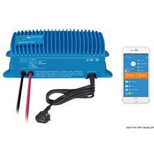 Osculati Caricabatterie Victron Blue Smart IP67 -25A, 14.273.26