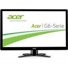 Acer Acer G246HYLBbid