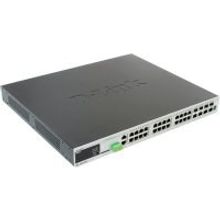 D-Link D-Link DGS-3420-28PC-B1A-A2A