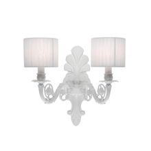 Citilux Бра Citilux Альба CL430321 ID - 21225