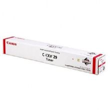 canon (c-exv29 toner magenta) 2798b002