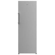 BEKO RFNK 290T21S