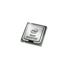 Процессор IBM Intel Xeon Processor E5-2680