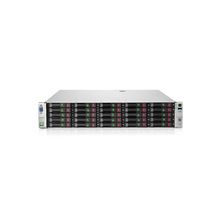 HP Proliant DL385p Gen8 6376 703932-421