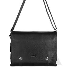 Сумка Giorgio Ferretti 156 008