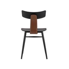 ПМ: Stool Group Стул ANT