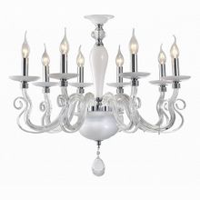 Omnilux Alvara OML-79303-08
