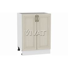 Модули Vivat-мебель Шале Шкаф нижний с 2-мя дверцами Н 600 + Ф-40