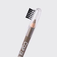 VIVIENNE SABO Карандаш для бровей Coup de genie | Вивьен Сабо