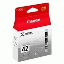 Canon Canon CLI-42 GY