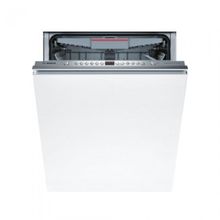 Встраиваемая посудомоечная машина Bosch SMV 46MX04E