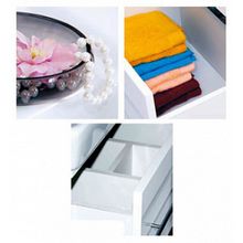 Misty Мебель для ванной Елена 50