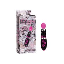 Помпа для пениса с грушей  50157