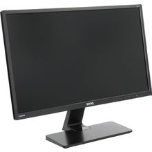 23.8" ЖК монитор BenQ GW2470HE   Black   (LCD, Wide,  1920x1080, D-Sub, HDMI)