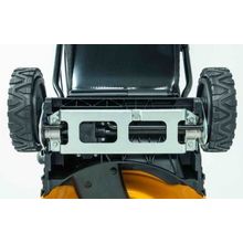 CUB CADET CC 46 SPO V