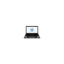 Ноутбук HP 255 (E1 1500 1480 MHz 15.6" 1366x768 2048Mb 500Gb DVD-RW Wi-Fi Bluetooth Linux), серый