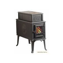 Jotul JOTUL F 118 BP (цвет черный матовый)