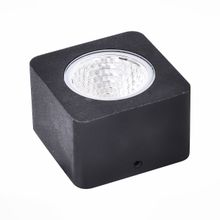 Светильник уличный наземный ST LUCE PEDANA SL097.405.01