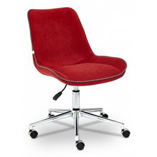 Tetchair Стул компьютерный Style ID - 316155