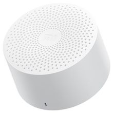 Xiaomi Портативная акустика Xiaomi Mi Compact Bluetooth Speaker 2