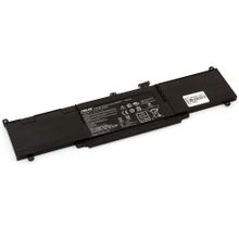 Аккумулятор для ноутбуков ASUS UX303 серии (11.31V. 4300mAh.) PN: C31N1339