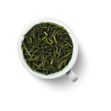 Китайский элитный чай Лю Ань Гуа Пянь (Тыквенные семечки) 250 гр