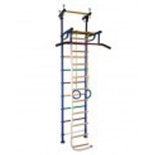 Вертикаль Юнга 6.1