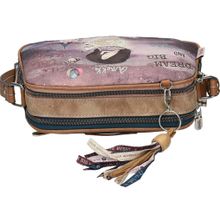 Сумка Anekke 24792-1