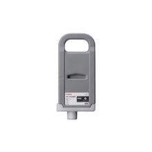 Canon Картридж Canon PFI-702MBK для iPF9100
