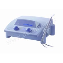 Электрокоагулятор для ортодонтии, пародонтологии и хирургии полости рта Servotome, Франция