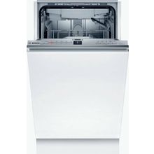 Встраиваемая посудомоечная машина Bosch SPV2IMX1BR (45 см)