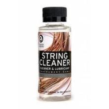 PW-STC String Cleaner Очиститель струн, Planet Waves