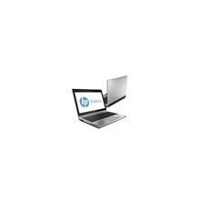 HP EliteBook 2570p C5A40EA