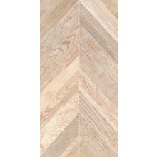 Bestile Velazquez Fresno 45x90 см