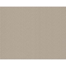 AS Creation Around the World 30698 5 30698 5