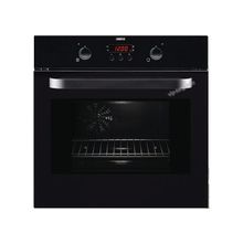 Zanussi ZOB 483 N