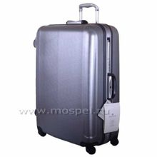 ProtecA Комплект из 2 чемоданов