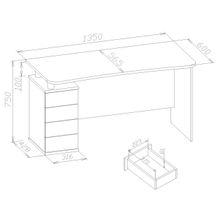 ПМ: Сокол КСТ-105