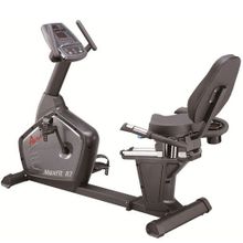 AEROFIT MaxFit R7