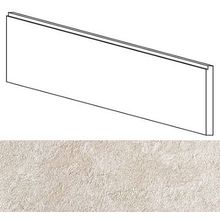 Atlas Concorde Brave Brave Gypsum Alzata AT2V бордюр 900 20 мм