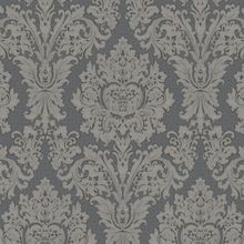 Обои Marburg 57555