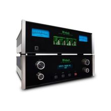 Усилитель McIntosh C1100С