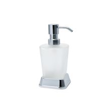 Дозатор для жидкого мыла 300 ml Wassercraft Amper